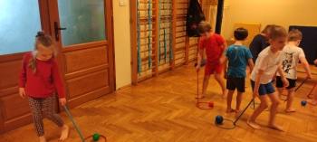 IMG_20250407_094603