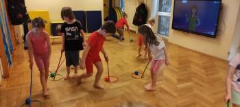 IMG_20250407_094647