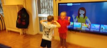 IMG_20250407_095554