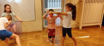 IMG_20250407_095617