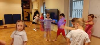 IMG_20250407_095621