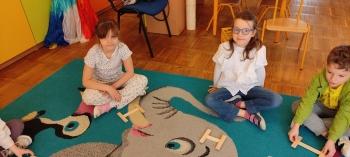 IMG_20250408_095906