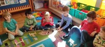 IMG_20250408_095931