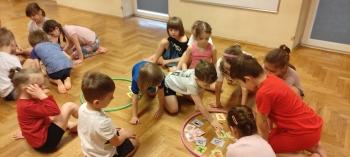 IMG_20250409_095500