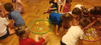 IMG_20250409_095502