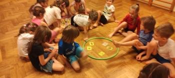 IMG_20250409_095511