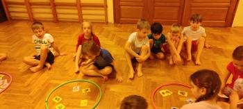 IMG_20250409_095515