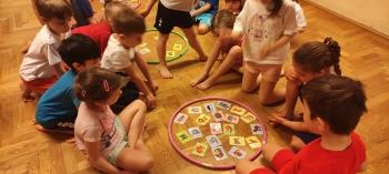 IMG_20250409_095558