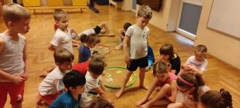 IMG_20250409_095600