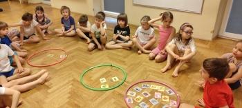 IMG_20250409_100013