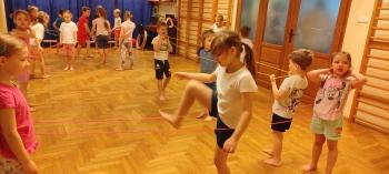 IMG_20250409_101731