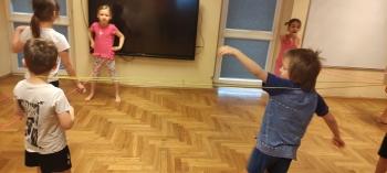 IMG_20250409_101738