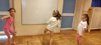 IMG_20250409_101743
