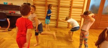 IMG_20250409_101750