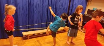 IMG_20250409_101753