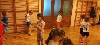 IMG_20250409_101755