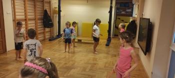 IMG_20250409_101758