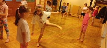 IMG_20250409_101801