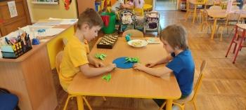 IMG_20250424_142404