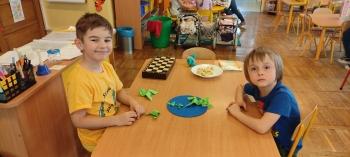 IMG_20250424_142418