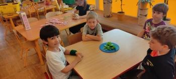 IMG_20250424_143622