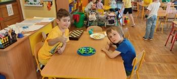 IMG_20250424_142451
