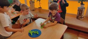 IMG_20250424_143713