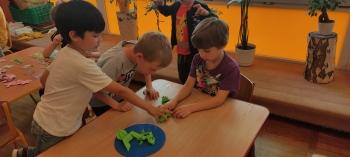 IMG_20250424_143715