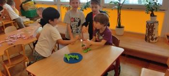 IMG_20250424_143717