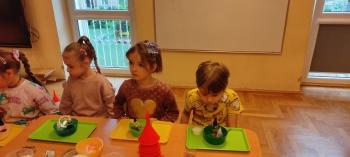 IMG_20250505_101510