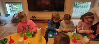 IMG_20250505_101521
