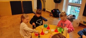 IMG_20250505_101525