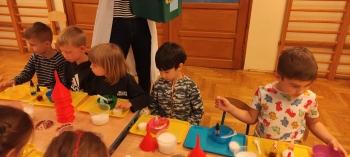 IMG_20250505_101536