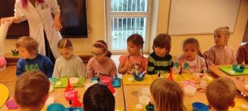 IMG_20250505_101650