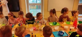IMG_20250505_101654