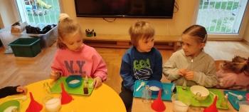 IMG_20250505_101925