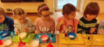 IMG_20250505_101932