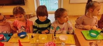 IMG_20250505_101935