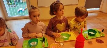 IMG_20250505_101938