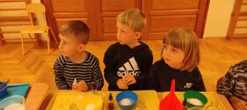 IMG_20250505_101953