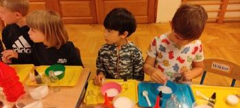 IMG_20250505_101958