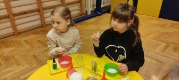 IMG_20250505_102001