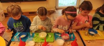 IMG_20250505_102150