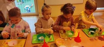 IMG_20250505_102157
