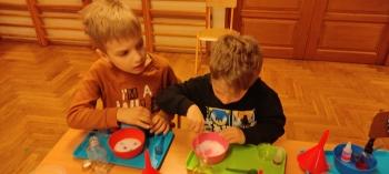 IMG_20250505_102205