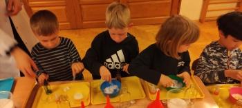 IMG_20250505_102209