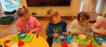 IMG_20250505_102233