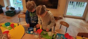 IMG_20250505_103624
