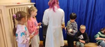 IMG_20250505_103705