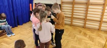 IMG_20250505_103710